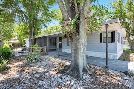 6946 Pompeii Rd Orlando, FL 32822