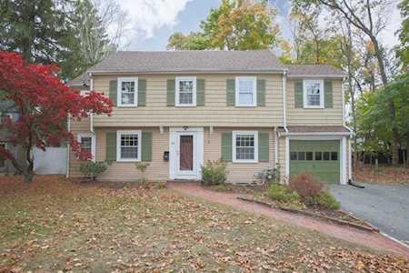 150 Concord Street Newton, MA 02462