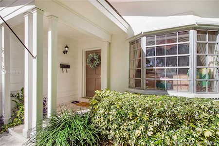 515 Vittorio Ave Coral Gables, FL 33146