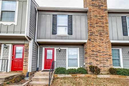 31 Abbey Road Euless, TX 76039