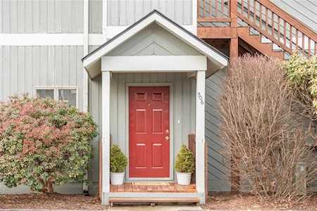 506 Windswept Dr Asheville, NC 28801