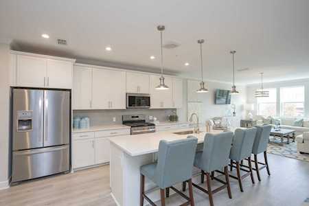 141 Saundersville Rd. Hendersonville, TN 37075