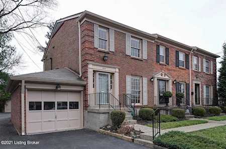 401 Country Ln #C Louisville, KY 40207