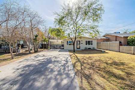 901 E Whitton Avenue Phoenix, AZ 85014