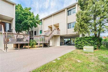 322 Windrush Blvd #2 Indian Rocks Beach, FL 33785