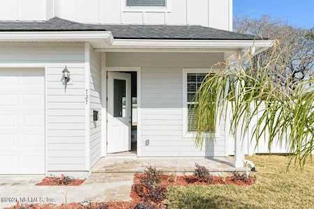 1011 22 St Jacksonville Beach, FL 32250