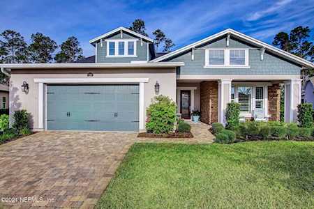 126 Hatter Dr Ponte Vedra, FL 32081