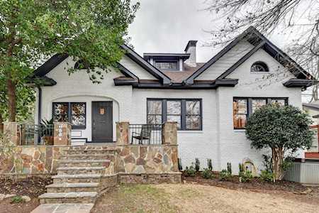 1448 N Highland Ave NE Atlanta, GA 30306