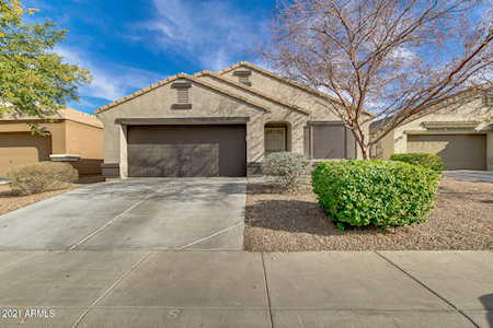 2215 S 101st Drive Tolleson, AZ 85353