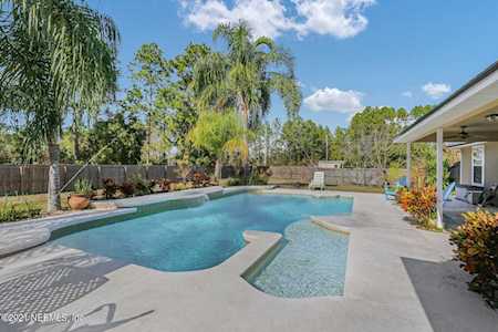2932 Southbank Cir Green Cove Springs, FL 32043