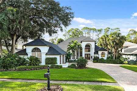 5614 Bay Side Dr Orlando, FL 32819
