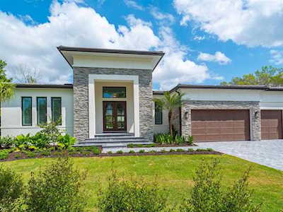 401 Pheasant Dr Sarasota, FL 34236