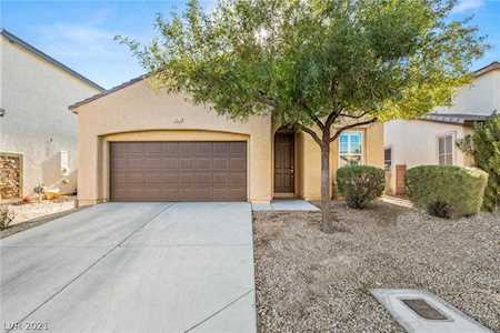 3913 Blue Lily Ct North Las Vegas, NV 89081