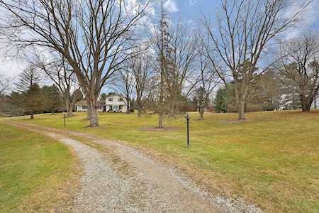 2245 S Three B's & K Road Galena, OH 43021