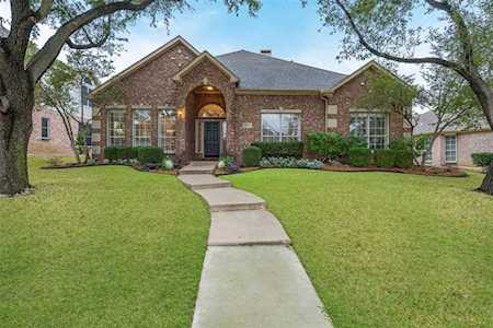 9515 Windy Hollow Drive Irving, TX 75063