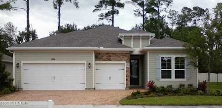 85042 Fall River Pkwy Fernandina Beach, FL 32034