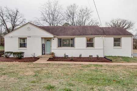 1232 Neelys Bend Rd Madison, TN 37115