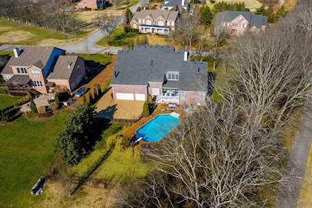 1435 Mentelle Dr Franklin, TN 37069