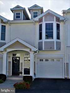 16359 Abraham Potter #206 Milton, DE 19968