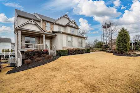 1708 Grand Oaks Dr Woodstock, GA 30188