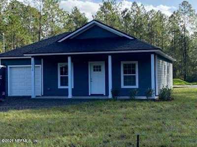 10045 Flikkema Ave Hastings, FL 32145