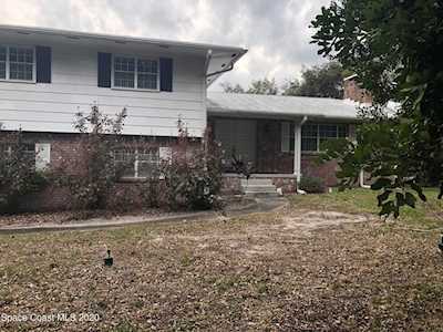 1230 N Riverside Drive Indialantic, FL 32903