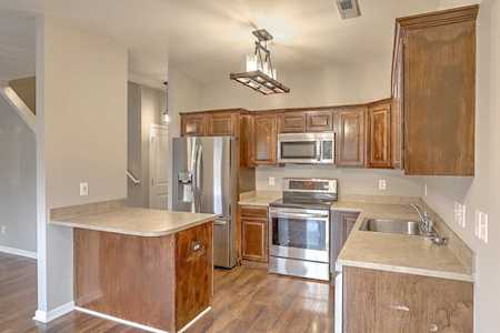 211 Grand Oaks Dr Ladson, SC 29456