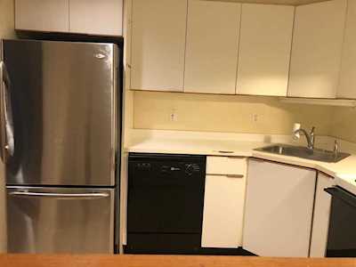 315 Rantoul St #307 Beverly, MA 01915