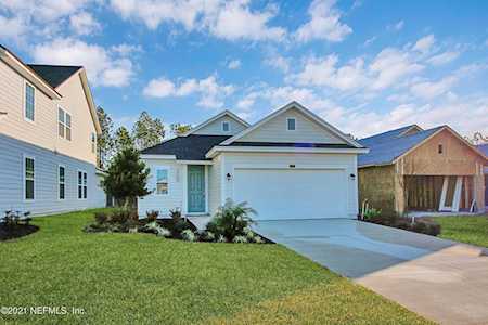 321 Union Hill Dr Ponte Vedra, FL 32081