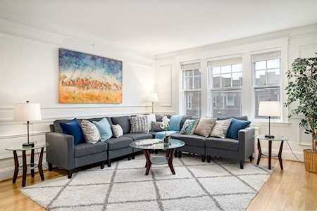 520 High Street #38D Medford, MA 02155