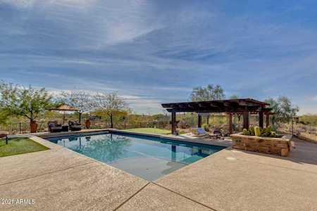 37294 N 97th Way Scottsdale, AZ 85262
