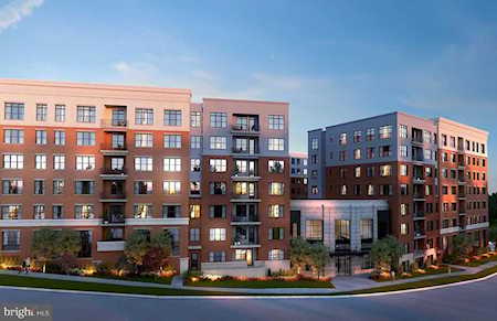 2960 Vaden Dr #51002 Fairfax, VA 22031
