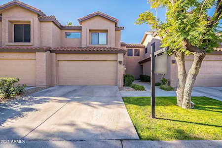 1103 W Mango Drive Gilbert, AZ 85233