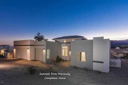 10225 N Nicklaus Drive Fountain Hills, AZ 85268