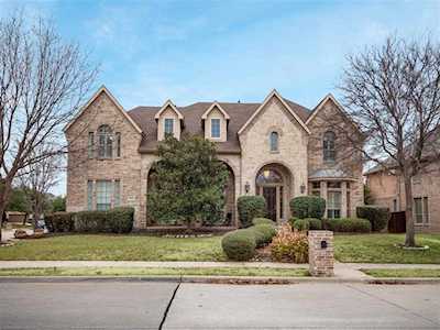 2501 Shoreline Drive Keller, TX 76248
