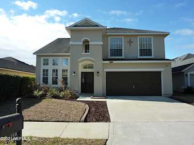 13336 Smithwick Ln Jacksonville, FL 32226