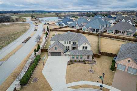 2602 Corral Drive Celina, TX 75009