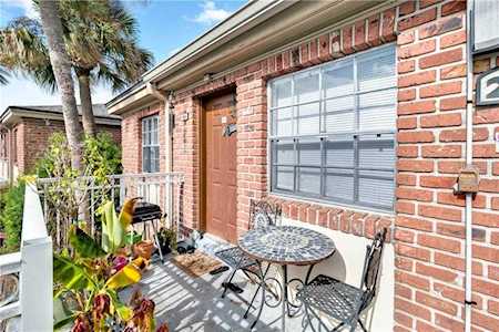 2525 Caper Ln #205 Maitland, FL 32751