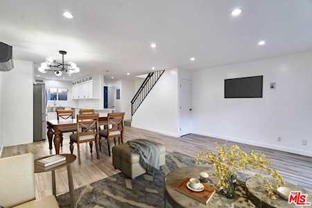 1805 Meridian Avenue #5 South Pasadena, CA 91030