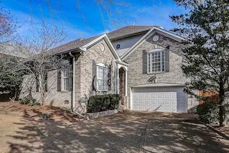 1450 Governors Ridge Ct Franklin, TN 37064