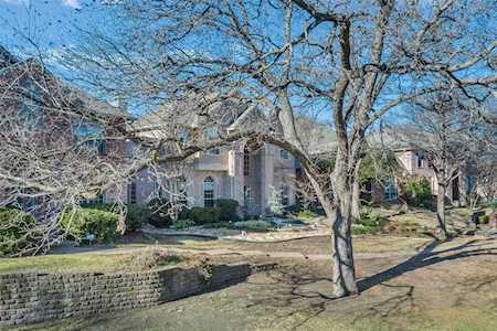 18811 Haddington Lane Dallas, TX 75287