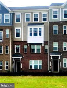 3821 Richmond Run #141 Upper Marlboro, MD 20772