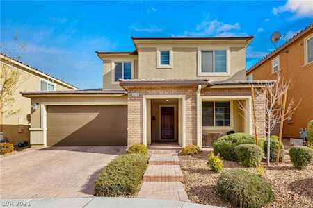 2170 Tortona St Henderson, NV 89044