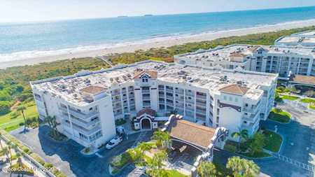 703 Solana Shores Drive #407 Cape Canaveral, FL 32920