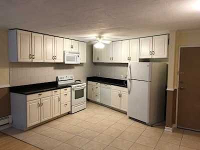 152 Turner Rd #20 Holliston, MA 01746