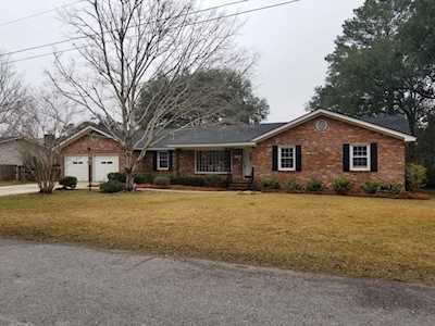 2864 Wofford Rd Charleston, SC 29414