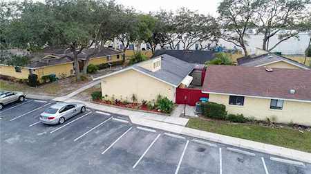 346 San Miguel St Winter Springs, FL 32708
