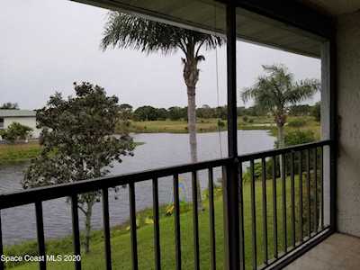 1900 Knox Mcrae Drive #211h Titusville, FL 32780
