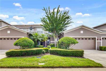 525 Cruz Bay CIRCLE Winter Springs, FL 32708