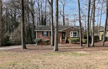 334 Spring Ridge Dr Lawrenceville, GA 30046